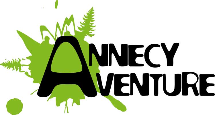 Annecy aventure pour vos activités sportives outdoor