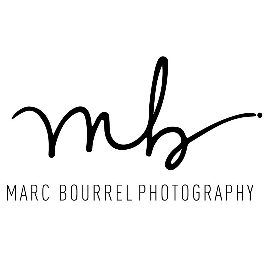 Marc BOURREL Photographe
