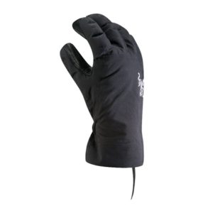 gants en gore tex ARC