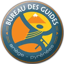 Bureau des Guides de Haute-Montagne de l'Ariège Pyrénées