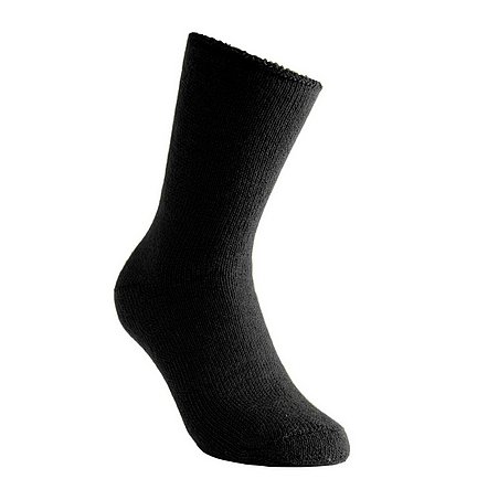 CHAUSSETTE ALPINISME TIGE HAUTE ULFROTTE 600 Woolpower