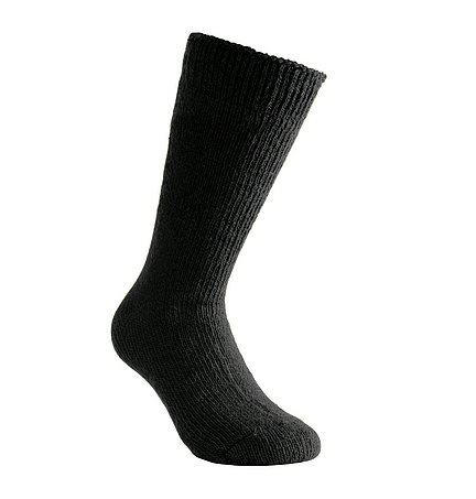 CHAUSSETTE chaude ULFROTTE 800 Woolpower