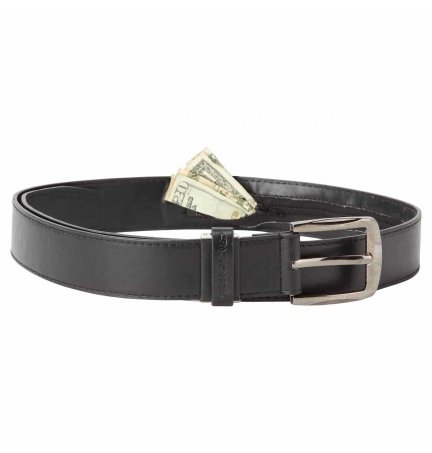 MONEY BELT ceinture billet pour le voyage