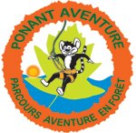 PONANT AVENTURE : PARC D’AVENTURES À LA GRANDE MOTTE