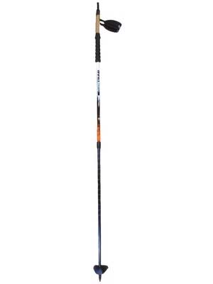 Baton de ski de randonnée SKI-TRAB
