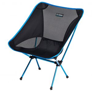 Chaise de camping chair one Helinox