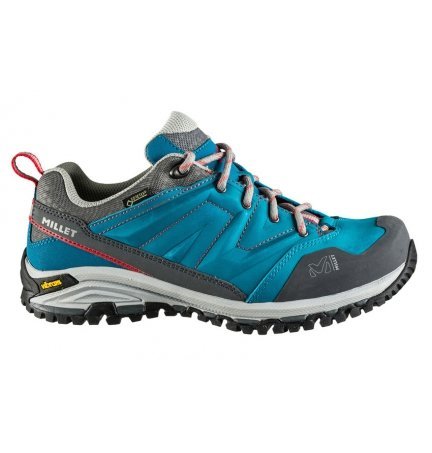 Chaussure de voyage Femme LD HIKE UP GTX® Millet