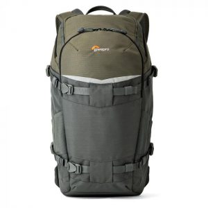 FLIPSIDE TREK 350 LOWEPRO