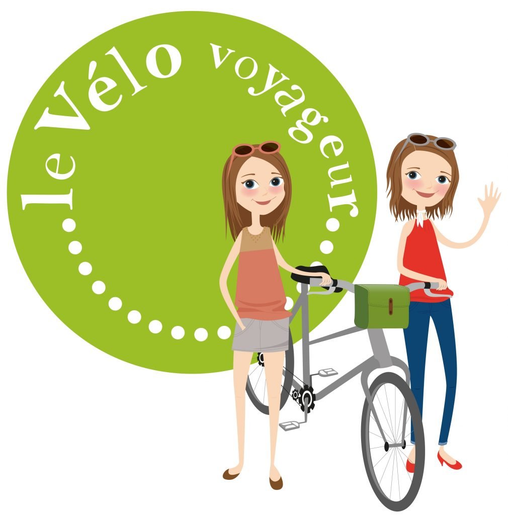 Le Vélo Voyageur agence de voyage pour découvrir le monde