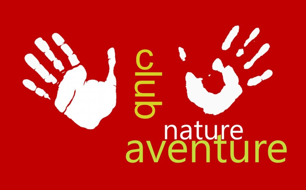 Nature Aventure club d'escalade à Castelnaudary
