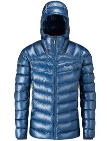 doudoune homme fine tres chaude doudoune homme fine tres chaude