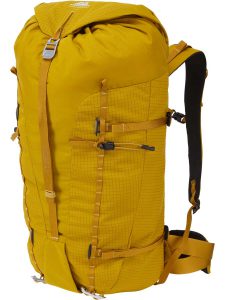 sac à dos Ogre 42 Mountain Equipment sac à dos Ogre 42 Mountain Equipment