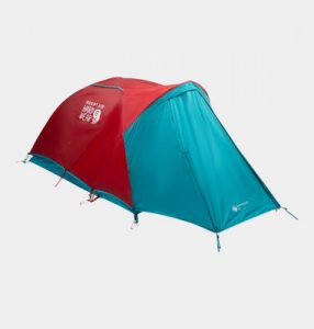 tente de montagne OUTSPOT 2 MOUNTAIN HARDWEAR