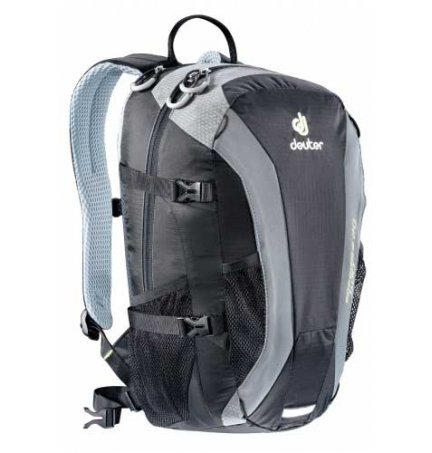 1 Sac à dos DEUTER SPEED LITE 20 L balade homme