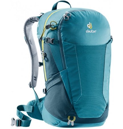 Futura 24 L sac a dos DEUTER randonnée homme