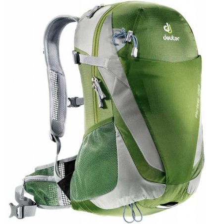  Sac a dos DEUTER AIRLITE 28 L homme journée