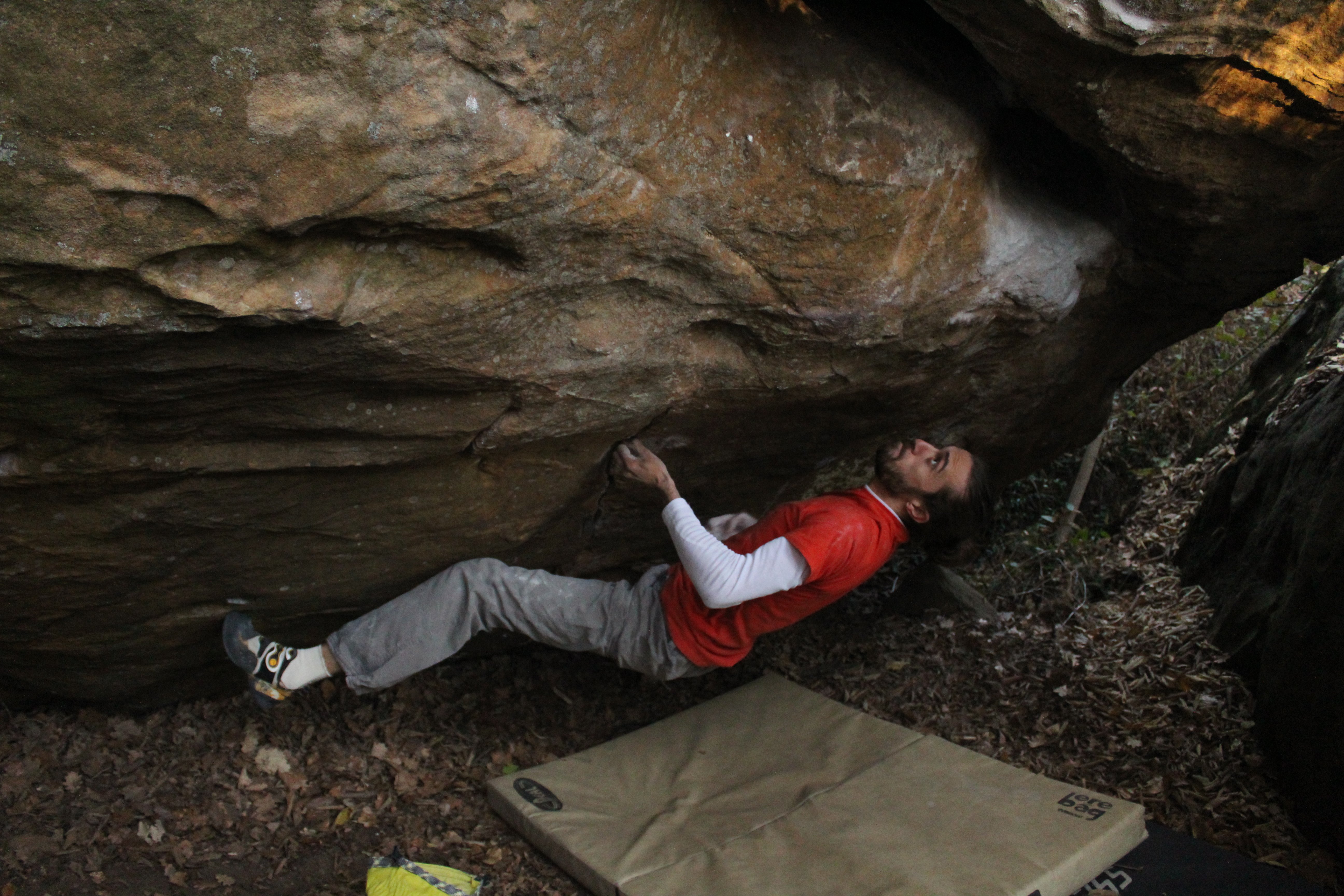 Alexandre COLONGES dans Puissance 4 7C au secteur Découverte à La Capelle Alexandre COLONGES dans Puissance 4 7C au secteur Découverte à La Capelle