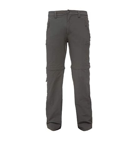 M HORIZON PANTALON CONVERTIBLE THE NORTH FACE