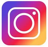Mountain GO Instagram page