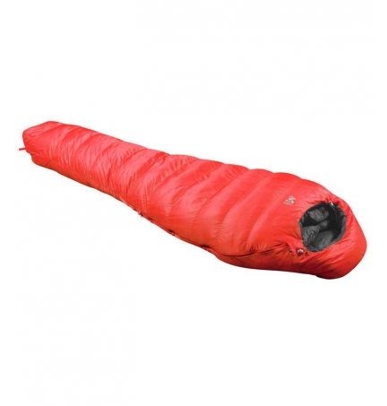 SAC DE COUCHAGE ALPINE LTK 900 MILLET