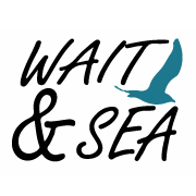 Wait & Sea Blog Blog voyages, grands espaces, et sport outdoor