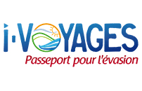 i-voyages passeport pour l