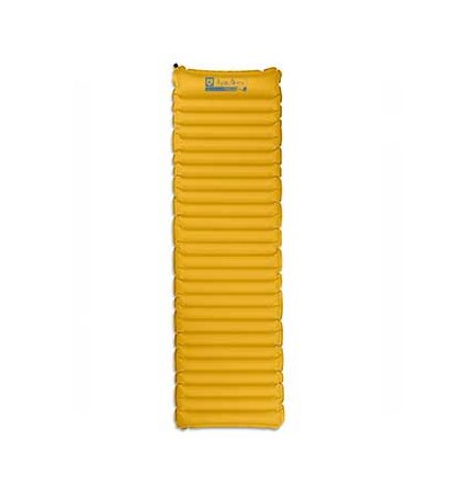 ASTRO AIR LITE 20 matelas NEMO