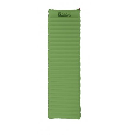 ASTRO INSULATED matelas NEMO