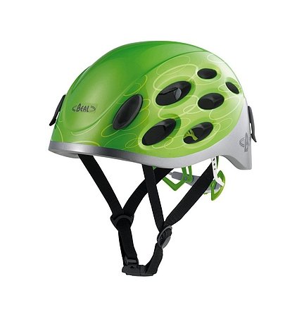 ATLANTIS casque escalade BEAL