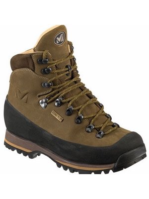 Chaussure de trekking Millet : BOUTHAN GTX® 