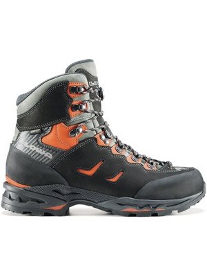 Chaussures de trek LOWA : CAMINO GTX®