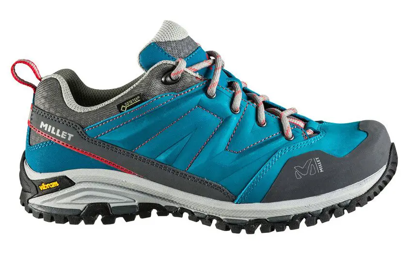 Chaussure de rando MILLET : LD HIKE UP GTX® 