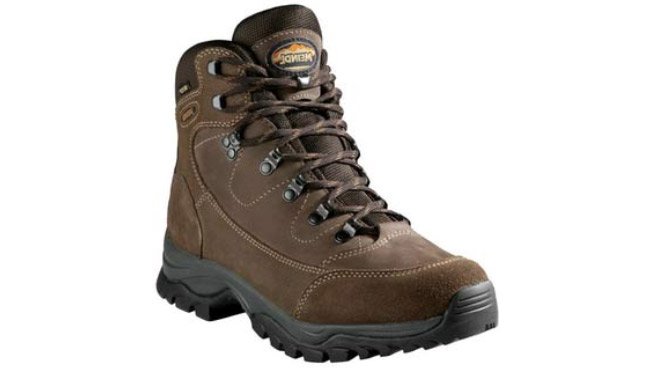 GOMERA GTX®