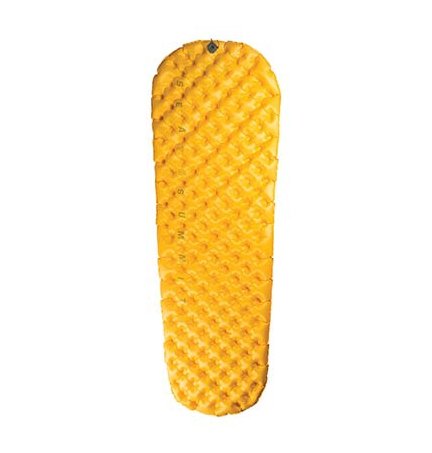 MATELAS ULTRALIGHT SEA TO SUMMIT