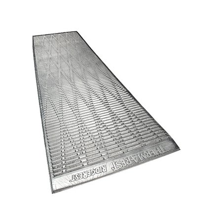 RIDGEREST SOLAR tapis de sol en mousse THEMAREST