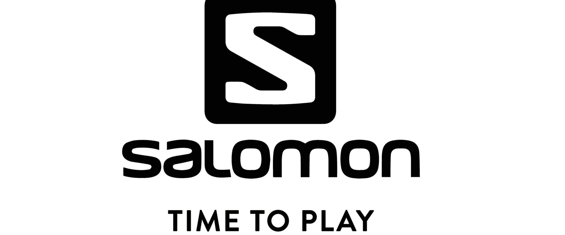 Salomon marque vetement et équipement outdoor