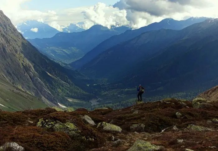 val ferret suisse, plus belle partie de ce tour