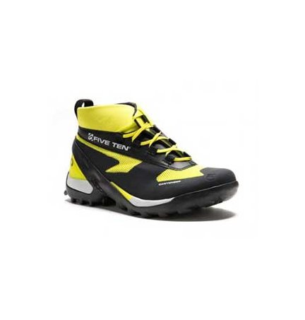 Chaussure de canyon CANYONEER 3 FIVE TEN