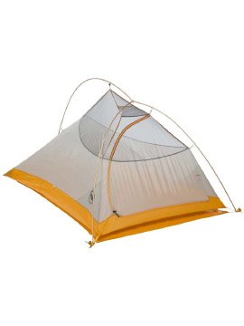 Tente de randonnée légère 1.05kg , Fly Creek UL BIG AGNES