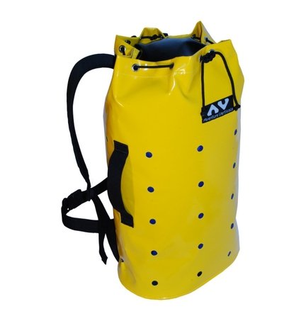 WATER BAG 45L sac de canyon