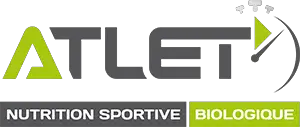 Atlet Nutrition spécialisée dans la Nutrition Sportive Biologique