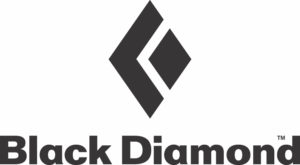 Black Diamond matériel outdoor escalade, montagne, trail, ski