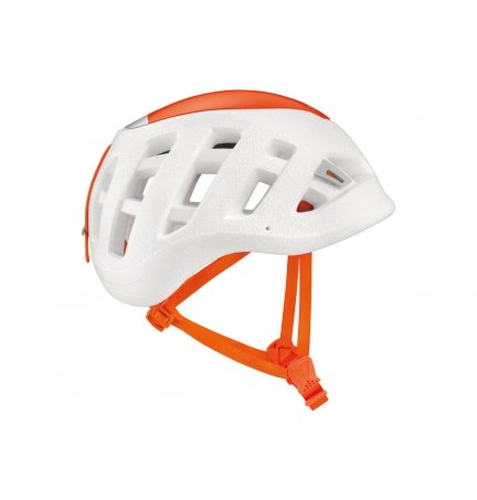 CASQUE ESCALADE SIROCCO PETZL