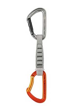 DEGAINE PETZL SPIRIT