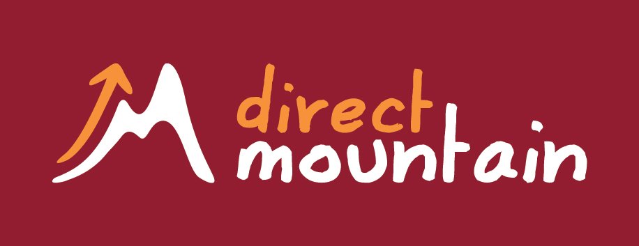 DirectMountain agence de voyage en France