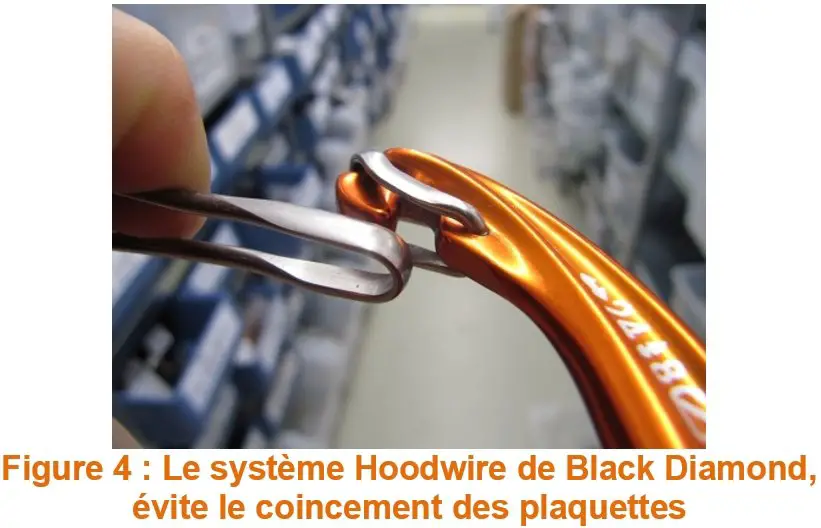 hoodwire black diamond