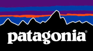 Patagonia marque de vetement et accessoire outdoor