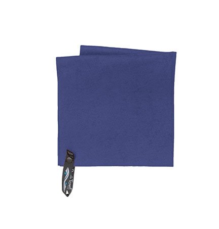 Serviette PACKTOWL ULTRALITE ultraléger PACKTOWL équipement pour l'ascension du Kilimandjaro Serviette PACKTOWL ULTRALITE ultraléger PACKTOWL