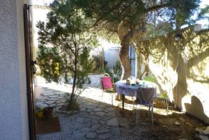 Logement à louer dans les Calanques Logement à louer dans les Calanques