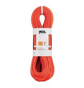 CORDE ARIAL 9,5 MM PETZL